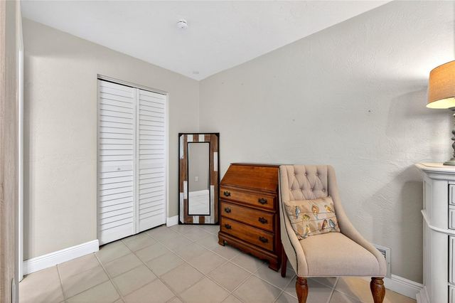 13961 86TH AVENUE, Seminole, FL 33776