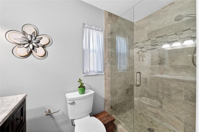 13961 86TH AVENUE, Seminole, FL 33776