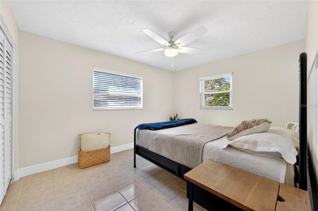 13961 86TH AVENUE, Seminole, FL 33776