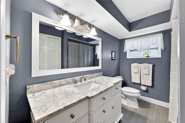 13961 86TH AVENUE, Seminole, FL 33776