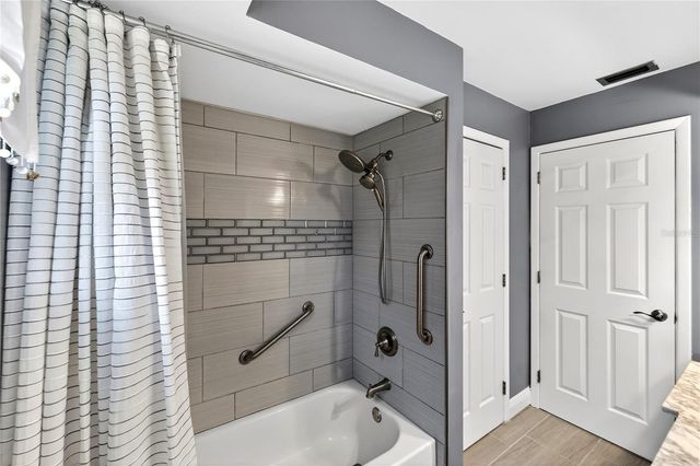 13961 86TH AVENUE, Seminole, FL 33776