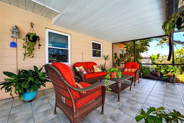 13961 86TH AVENUE, Seminole, FL 33776