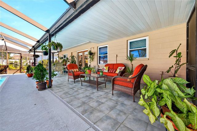 13961 86TH AVENUE, Seminole, FL 33776