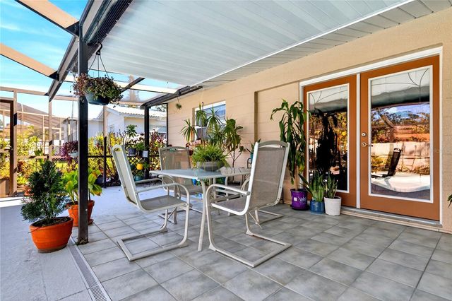 13961 86TH AVENUE, Seminole, FL 33776