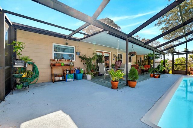 13961 86TH AVENUE, Seminole, FL 33776