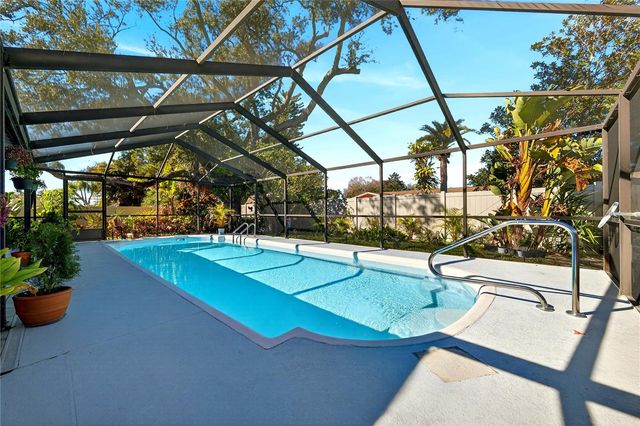 13961 86TH AVENUE, Seminole, FL 33776