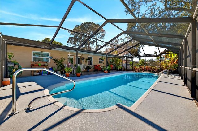 13961 86TH AVENUE, Seminole, FL 33776