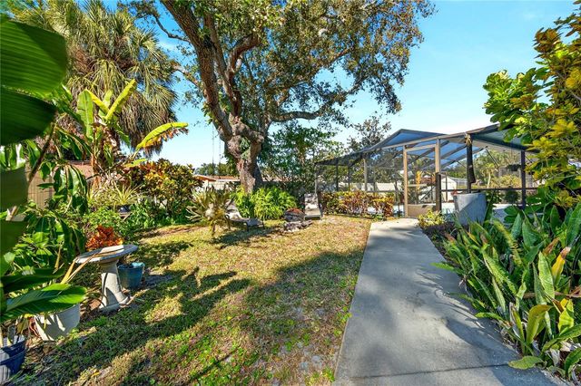 13961 86TH AVENUE, Seminole, FL 33776