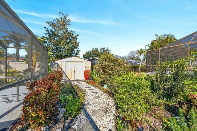 13961 86TH AVENUE, Seminole, FL 33776