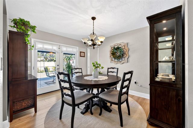 13961 86TH AVENUE, Seminole, FL 33776