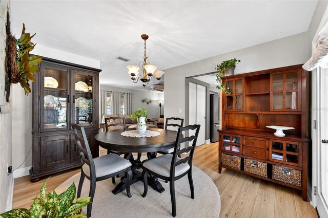 13961 86TH AVENUE, Seminole, FL 33776