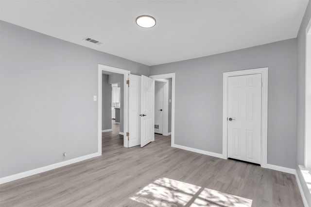 904 N Virginia Street, Terrell, TX 75160