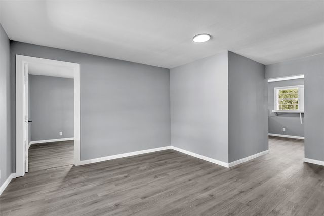 904 N Virginia Street, Terrell, TX 75160