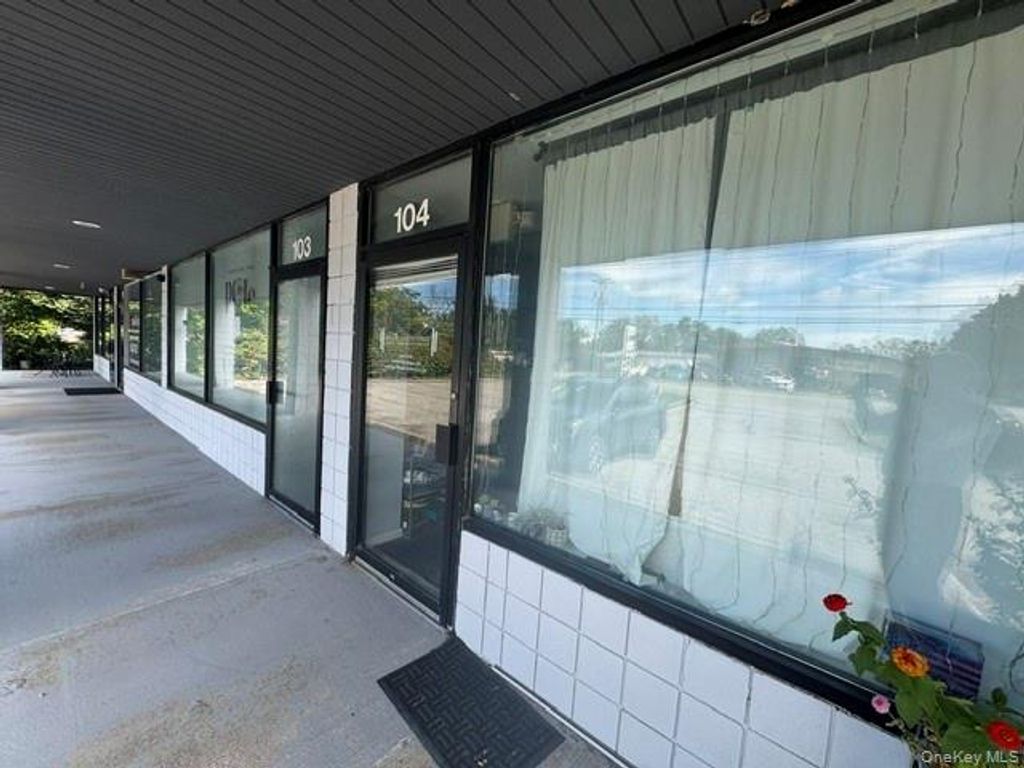 2424 State Route 32 103, New Windsor, NY 12553 — photo 4