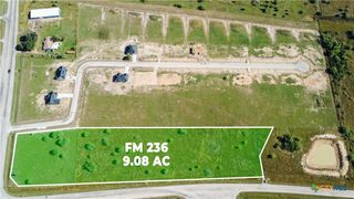 2778 FM 236, Victoria, TX 77905