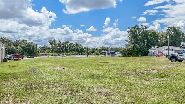 US 98, Dade City, FL 33525