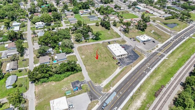 US 98, Dade City, FL 33525