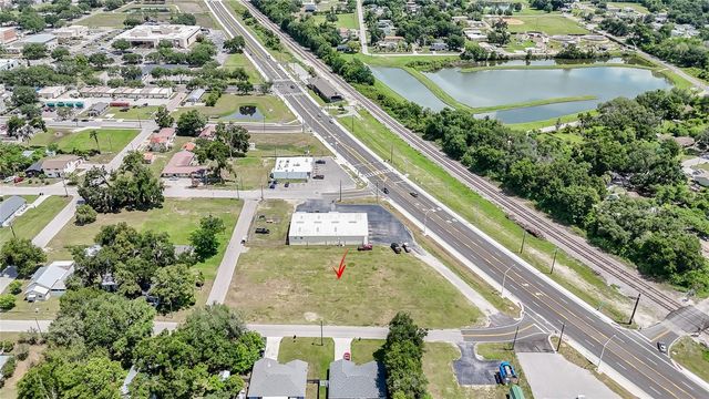 US 98, Dade City, FL 33525