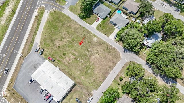 US 98, Dade City, FL 33525