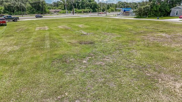 US 98, Dade City, FL 33525