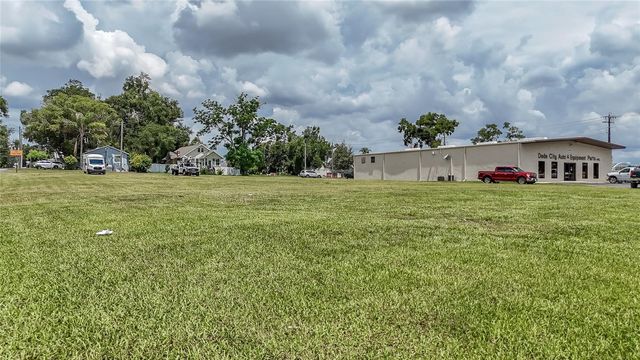 US 98, Dade City, FL 33525