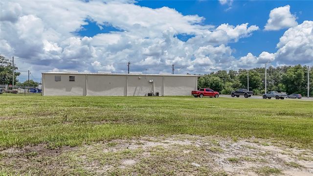 US 98, Dade City, FL 33525