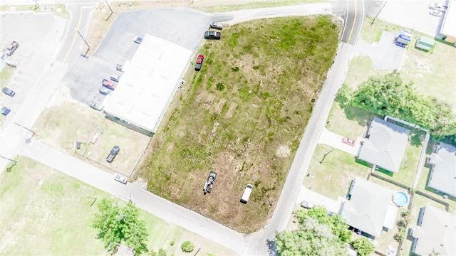 US 98, Dade City, FL 33525
