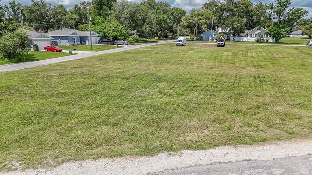 US 98, Dade City, FL 33525