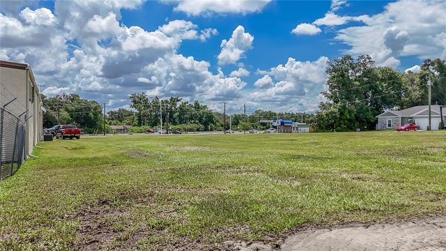 US 98, Dade City, FL 33525