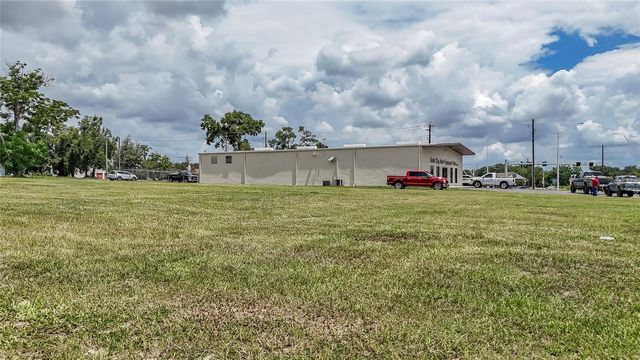US 98, Dade City, FL 33525