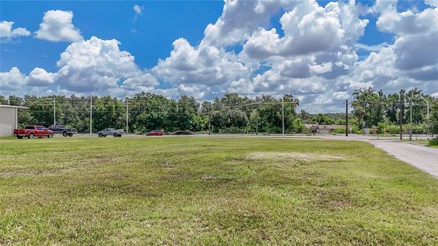 US 98, Dade City, FL 33525