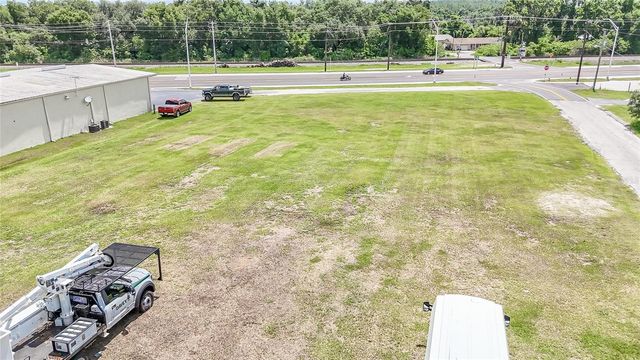 US 98, Dade City, FL 33525