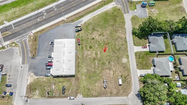 US 98, Dade City, FL 33525