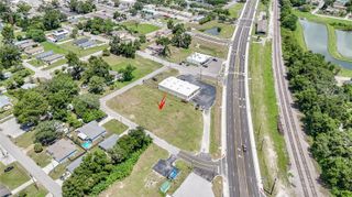 US 98, Dade City, FL 33525