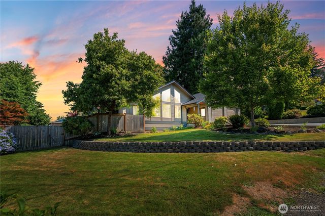26716 NE Cherry Street, Duvall, WA 98019