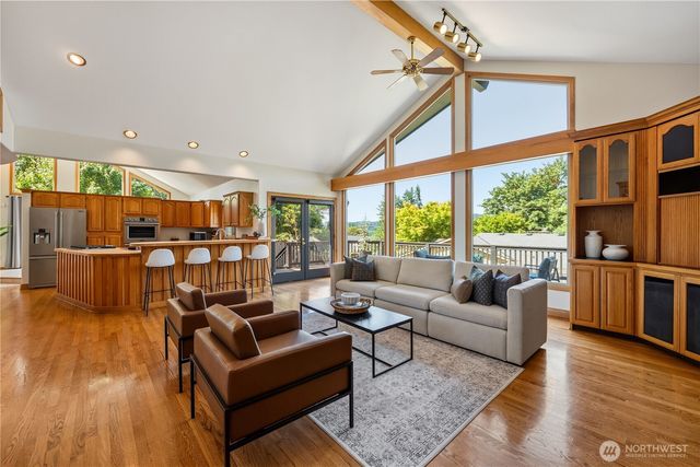 26716 NE Cherry Street, Duvall, WA 98019