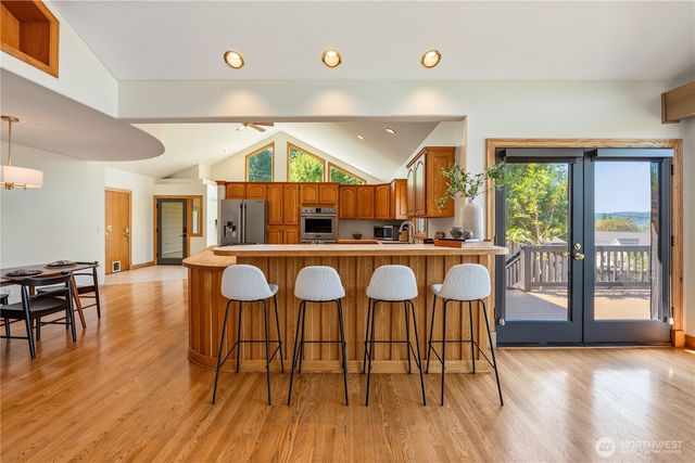 26716 NE Cherry Street, Duvall, WA 98019