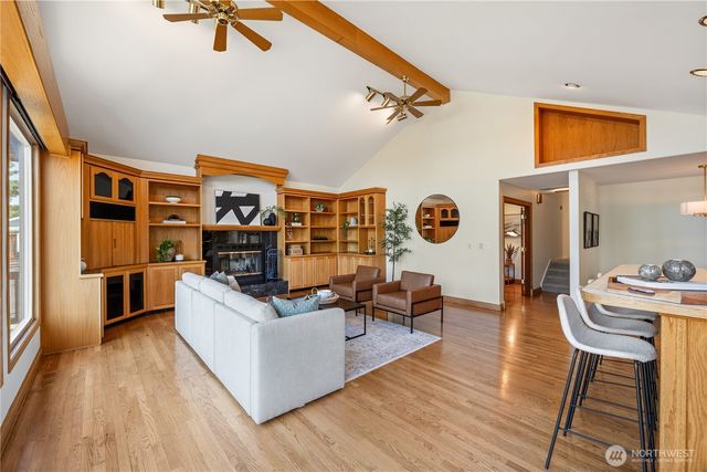 26716 NE Cherry Street, Duvall, WA 98019