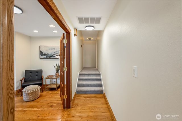 26716 NE Cherry Street, Duvall, WA 98019