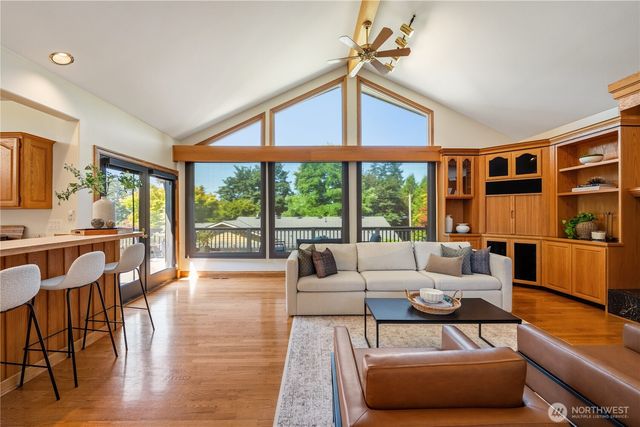 26716 NE Cherry Street, Duvall, WA 98019