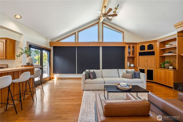 26716 NE Cherry Street, Duvall, WA 98019