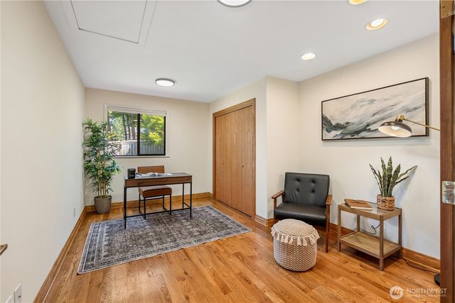 26716 NE Cherry Street, Duvall, WA 98019