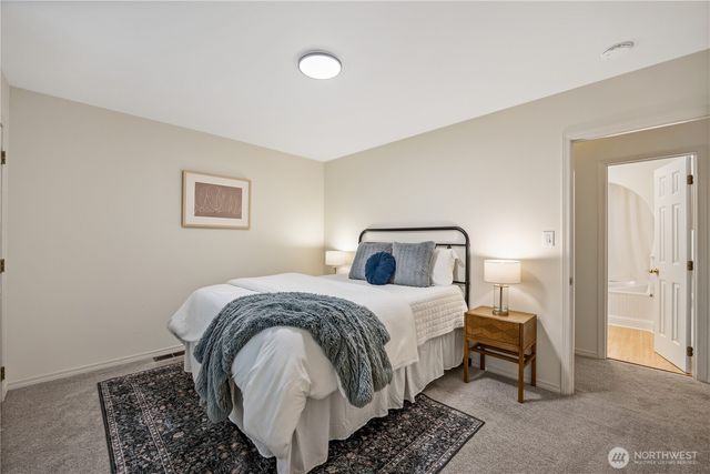 26716 NE Cherry Street, Duvall, WA 98019