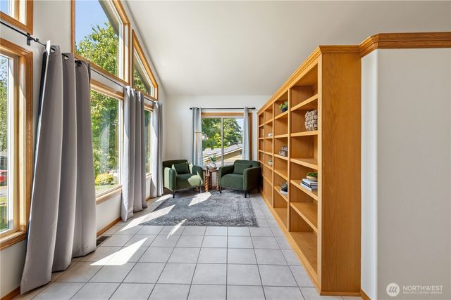 26716 NE Cherry Street, Duvall, WA 98019