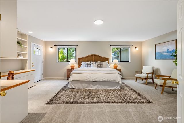 26716 NE Cherry Street, Duvall, WA 98019