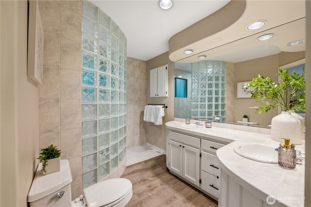 26716 NE Cherry Street, Duvall, WA 98019