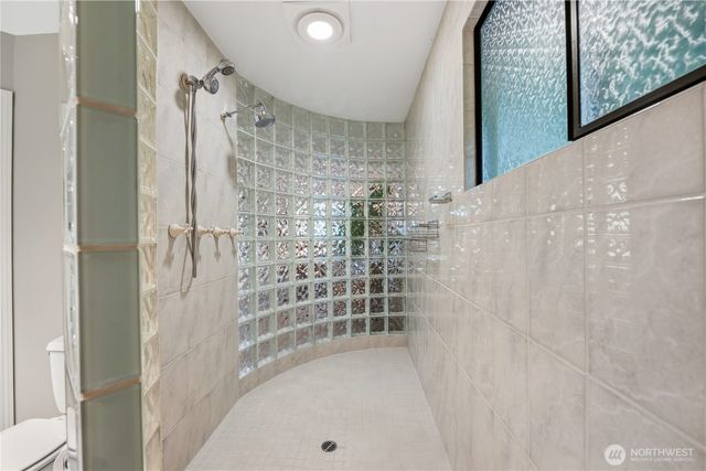 26716 NE Cherry Street, Duvall, WA 98019