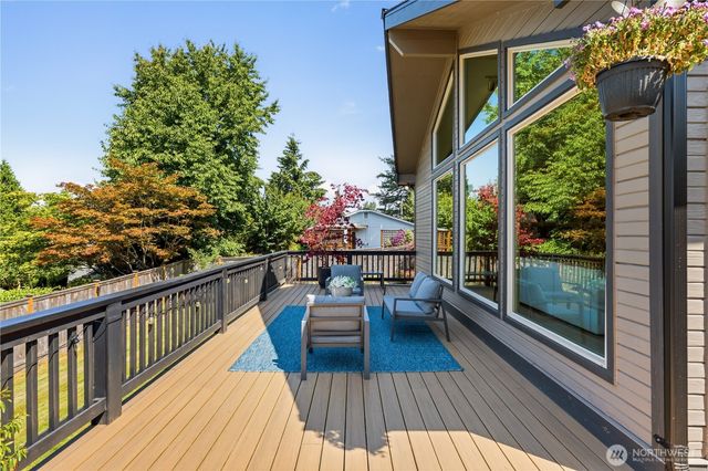 26716 NE Cherry Street, Duvall, WA 98019