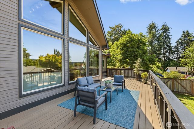 26716 NE Cherry Street, Duvall, WA 98019