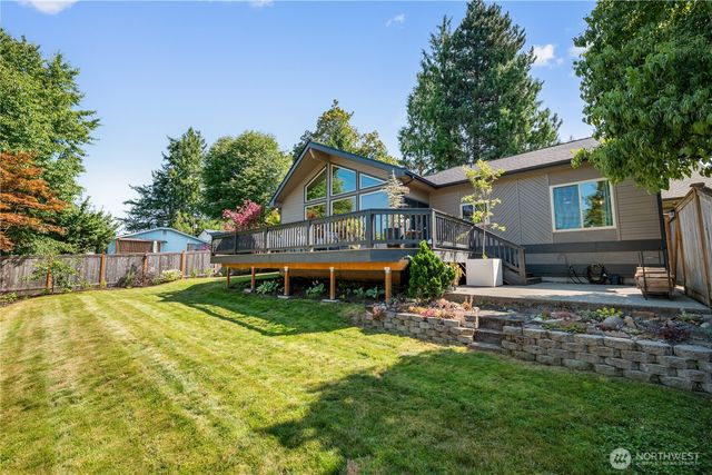 26716 NE Cherry Street, Duvall, WA 98019